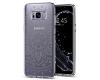 Spigen Galaxy S8+ Liquid Crystal Shine Clear (571CS21666)