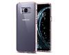 Spigen Galaxy S8+ Ultra Hybrid Crystal Pink (571CS21684)