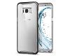 Spigen Galaxy S8+ Neo Hybrid Crystal Gunmetal (571CS21654)