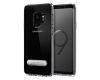 Spigen Galaxy S9 Ultra Hybrid S Crystal Clear (592CS22841)