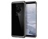 Spigen Galaxy S9 Neo Hybrid NC Gunmetal (592CS22851)