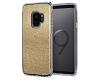 Spigen Galaxy S9 Slim Armor Crystal Glitter Gold (592CS22885)