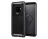 Spigen Galaxy S9 Neo Hybrid Urban Gunmetal (592CS22887)