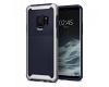 Spigen Galaxy S9 Neo Hybrid Urban Arctic Silver (592CS22890)