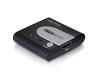 Delock HDMI Switch 2 in > 1 out (61713)