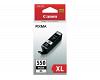 Canon PGI-550PGBK XL Black (6431B001)