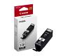 Canon PGI-550PGBK Black (6496B001)