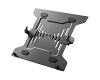 Equip 10" - 15.6" Laptop Holder (650155)
