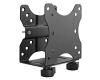 Equip CPU Mount Bracket (650890)