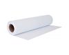 Premium Ρολό Plotter A2 420mm x 50m 80gr 2 τεμ