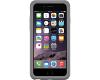 OtterBox iPhone 6 / 6s Symmetry Case Glacier (77-50548)