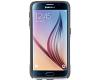 OtterBox Samsung Galaxy S6 Commuter Glacier (77-51357)