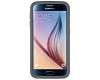 OtterBox Samsung Galaxy S6 Symmetry Glacier (77-51361)