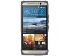 OtterBox HTC One (M9) Commuter Glacier (77-51403)