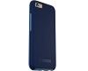 OtterBox iPhone 6 / 6s Symmetry Blueberry (77-52343)