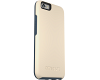 OtterBox iPhone 6 / 6s Symmetry Cote d'Azur (77-52346)
