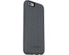 OtterBox iPhone 6 / 6s Symmetry All Adds Up (77-52349)