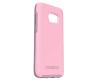 OtterBox Samsung Galaxy S7 Symmetry Paris Blush (77-53080)