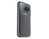 OtterBox Galaxy S7 Symmetry Clear Case Grey (77-53138)