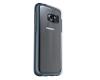 OtterBox Galaxy S7 Symmetry Clear Case Tempest (77-53141)