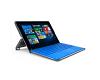 OtterBox Surface Pro 4 Symmetry Case Slate Grey (77-53487)