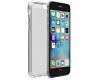 OtterBox iPhone 6 / 6s Clearly Protected Skin (77-53524)