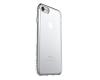 OtterBox iPhone 7 Clearly Protected Skin (77-54015)