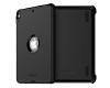 OtterBox iPad Pro 10.5'' / Air 2019 Defender Black (77-55780)