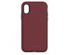 OtterBox iPhone X Symmetry Fine Port (77-57107)