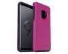 OtterBox Galaxy S9 Symmetry Mix Berry Jam (77-57898)