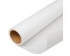 Premium Ξηρογραφικό Ρολό Plotter Α0+ 914mm x 175m 80gr