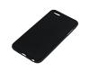 OTB iPhone 6 / 6s TPU Case Black