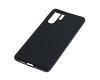 OTB Huawei P30 Pro TPU Case Black