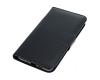OTB Huawei P30 Pro BookStyle Case Black