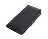 OTB Galaxy A71 BookStyle Case Black (8014007)