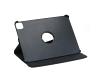 OTB iPad Pro 11'' 2020 BookStyle 360 Case Black (8014119)