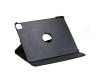 OTB iPad Pro 12.9'' 2020 BookStyle 360 Case Black (8014126)