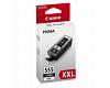 Canon PGI-555PGBK XXL Black (8049B001)