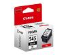 Canon PG-545XL Black (8286B001)