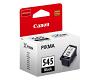 Canon PG-545 Black (8287B001)