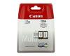 Canon PG-545 / CL-546 Multipack (8287B005)