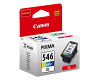 Canon CL-546XL Color (8288B001)