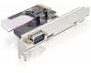 Delock 1 x Serial PCI-e (89236)