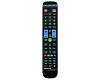 Bravo ORIGINAL 1 Samsung Remote Control
