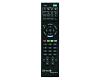 Bravo ORIGINAL 3 Sony Remote Control