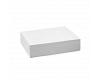 Premium Copy A5 80gr 500φ