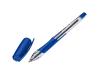 Pelikan Στυλό Διαρκείας Stick Pro K91 Μπλε