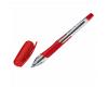 Pelikan Στυλό Διαρκείας Stick Pro K91 Κόκκινο