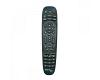 Bravo ORIGINAL NOVA TV Remote Control