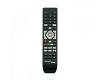 Bravo ORIGINAL COSMOTE TV Remote Control